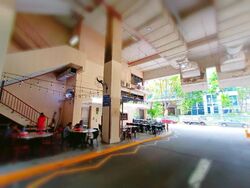 Ubi Biz-hub (D14), Retail #503859911